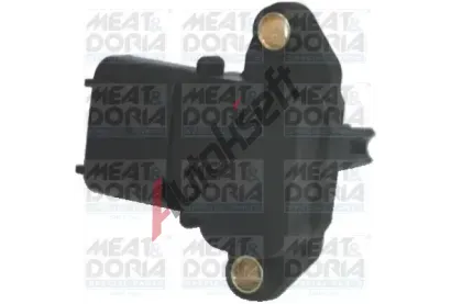MEAT & DORIA Snma plnicho tlaku MAD 82164, 82164