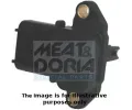 Snma plnicho tlaku MEAT & DORIA ‐ MAD 82164E