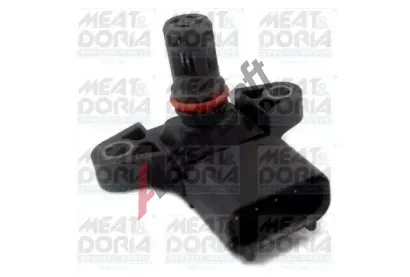 MEAT & DORIA Snma teploty nasvanho vzduchu MAD 82165, 82165