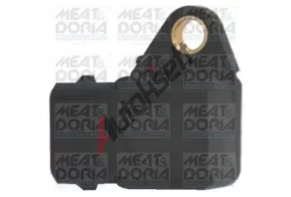 MEAT & DORIA Snma plnicho tlaku MAD 82168, 82168