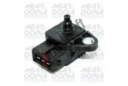 MEAT & DORIA Snma plnicho tlaku MAD 82169, 82169