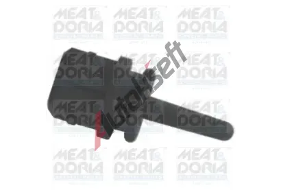 MEAT & DORIA Senzor teploty chladic kapaliny MAD 82173, 82173