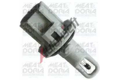 MEAT & DORIA Snma teploty nasvanho vzduchu MAD 82175, 82175