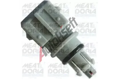 MEAT & DORIA Snma venkovn teploty MAD 82180, 82180
