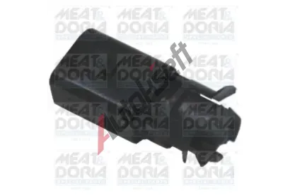 MEAT & DORIA Snma venkovn teploty MAD 82185, 82185