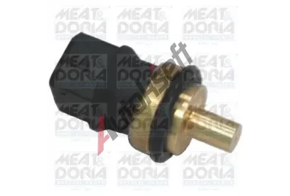 MEAT & DORIA Senzor teploty chladic kapaliny MAD 82186, 82186