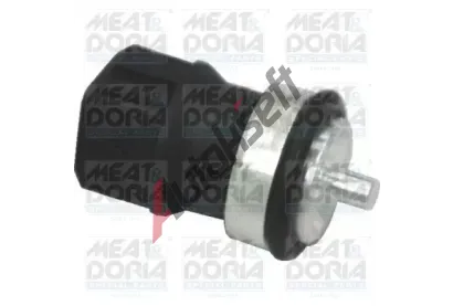 MEAT & DORIA Senzor teploty chladic kapaliny MAD 82187, 82187