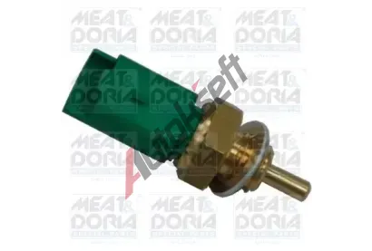 MEAT & DORIA Senzor teploty chladic kapaliny MAD 82188, 82188