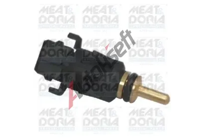 MEAT & DORIA Senzor teploty chladic kapaliny MAD 82189, 82189