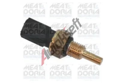 MEAT & DORIA Senzor teploty chladic kapaliny MAD 82192, 82192