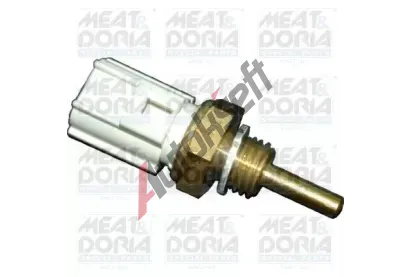 MEAT & DORIA Senzor teploty chladic kapaliny MAD 82194, 82194