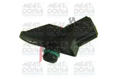 MEAT & DORIA Snma plnicho tlaku MAD 82198, 82198