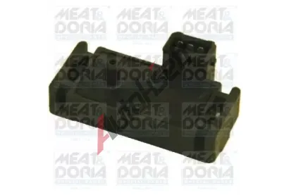 MEAT & DORIA Snma plnicho tlaku MAD 82210, 82210
