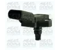 Senzor tlaku sacho potrub MEAT & DORIA ‐ MAD 82212