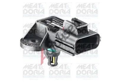 MEAT & DORIA Senzor tlaku sacho potrub MAD 82220, 82220