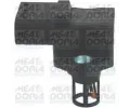 Senzor tlaku sacho potrub MEAT & DORIA ‐ MAD 82222