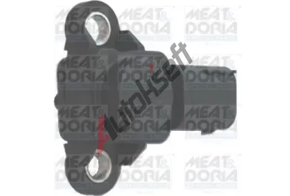 MEAT & DORIA Snma plnicho tlaku MAD 82225, 82225