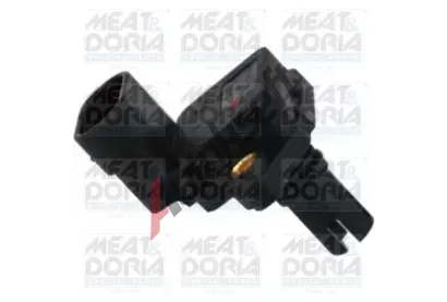 MEAT & DORIA Senzor tlaku sacho potrub MAD 82226, 82226