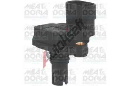 MEAT & DORIA Senzor tlaku sacho potrub MAD 82229, 82229