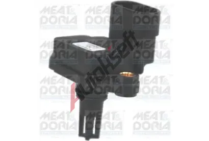 MEAT & DORIA Senzor tlaku sacho potrub MAD 82230, 82230
