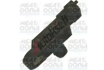 MEAT & DORIA Snma barometrickho tlaku vzduchu MAD 82231, 82231