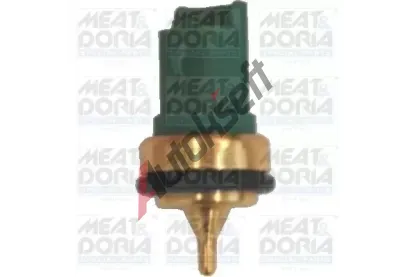 MEAT & DORIA Snma teploty chladiva MAD 82234, 82234