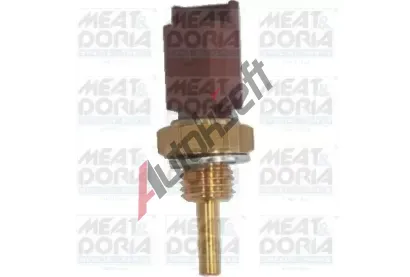 MEAT & DORIA Snma teploty chladiva MAD 82238, 82238