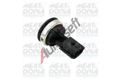 MEAT & DORIA Senzor teploty chladic kapaliny MAD 82242E, 82242E