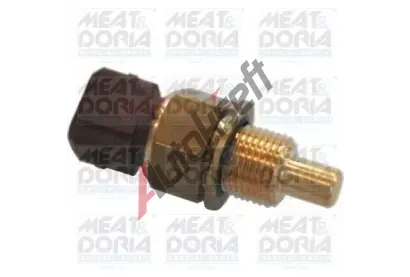 MEAT & DORIA Snma teploty chladiva MAD 82243, 82243