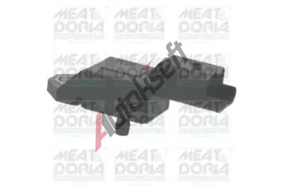 MEAT & DORIA Senzor tlaku sacho potrub MAD 82245, 82245