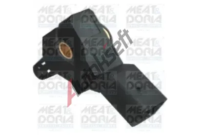 MEAT & DORIA Snma plnicho tlaku MAD 82246, 82246