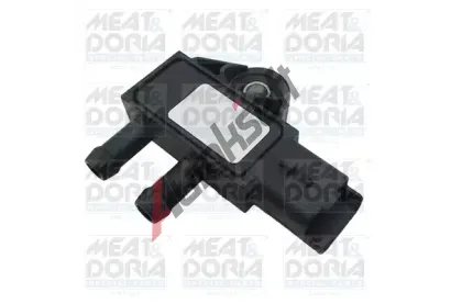MEAT & DORIA Senzor tlaku vfukovch plyn MAD 82257, 82257