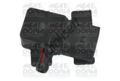 MEAT & DORIA Senzor tlaku vfukovch plyn MAD 82258, 82258