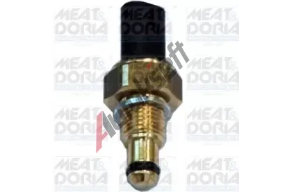 MEAT & DORIA Snma teploty paliva MAD 82267, 82267