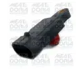 Senzor tlaku sacho potrub MEAT & DORIA ‐ MAD 82281
