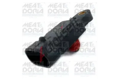 MEAT & DORIA Senzor tlaku sacho potrub MAD 82281, 82281