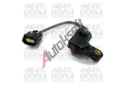 MEAT & DORIA Senzor tlaku sacho potrub MAD 82282, 82282