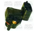 Senzor tlaku sacho potrub MEAT & DORIA ‐ MAD 82293