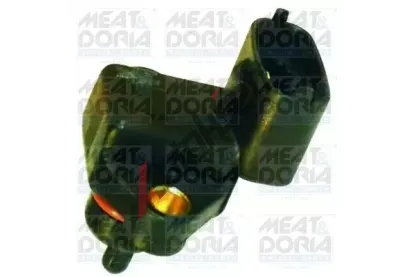 MEAT & DORIA Senzor tlaku sacho potrub MAD 82293, 82293