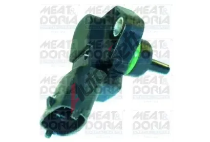 MEAT & DORIA Senzor tlaku sacho potrub MAD 82296, 82296
