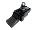 Senzor tlaku sac�ho potrub�&nbsp;MEAT & DORIA&nbsp;&dash;&nbsp;MAD 823001