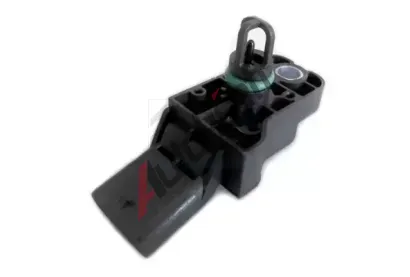 MEAT & DORIA Senzor tlaku sacího potrubí MAD 823001, 823001 MEAT & DORIA Senzor tlaku sacího potrubí MAD 823001, 823001