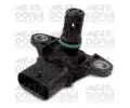 Senzor tlaku sacho potrub MEAT & DORIA ‐ MAD 823003