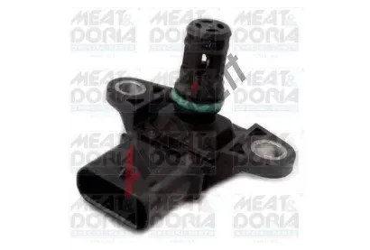 MEAT & DORIA Senzor tlaku sacího potrubí MAD 823003, 823003 MEAT & DORIA Senzor tlaku sacího potrubí MAD 823003, 823003