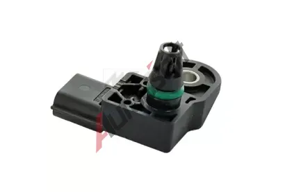 MEAT & DORIA Senzor tlaku sacho potrub MAD 823007, 823007