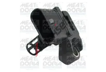MEAT & DORIA Senzor tlaku sacho potrub MAD 823008, 823008