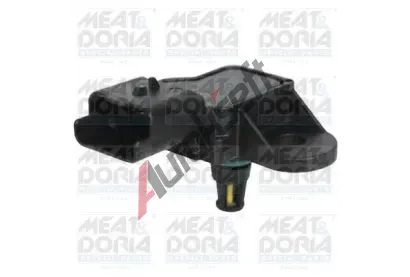MEAT & DORIA Senzor tlaku sacho potrub MAD 82300E, 82300E
