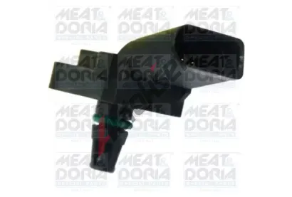 MEAT & DORIA Snma teploty nasvanho vzduchu MAD 82301, 82301
