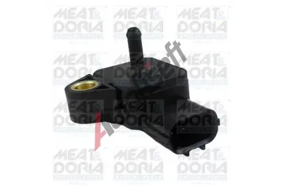 MEAT & DORIA Snma plnicho tlaku MAD 823012, 823012