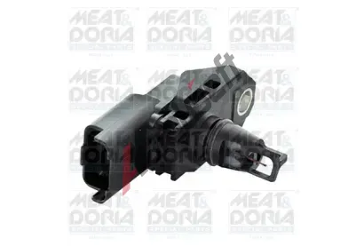 MEAT & DORIA Senzor tlaku sacho potrub MAD 823018, 823018